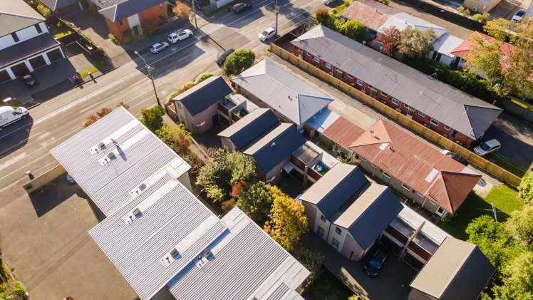 3/450 Barbadoes Street Edgeware_2