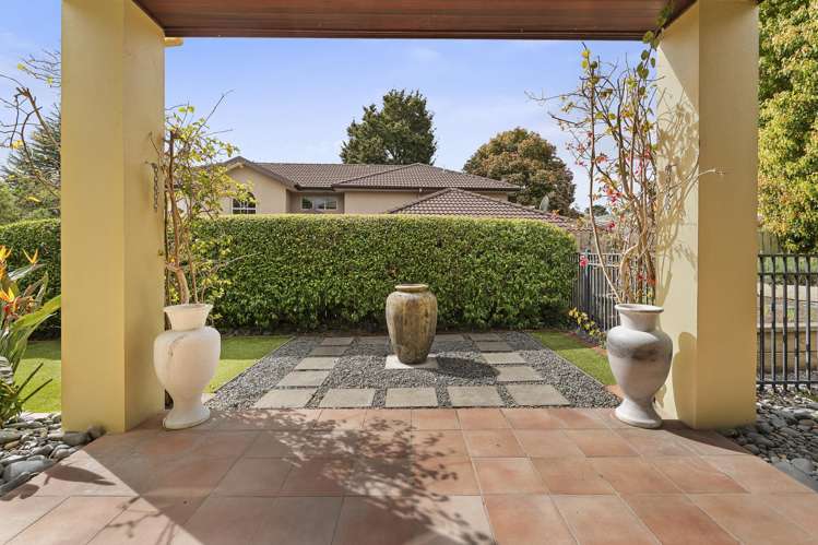 11 Summerfield Lane_2