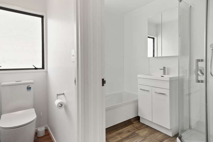 26/3 Old Te Kuiti Road Otorohanga_8