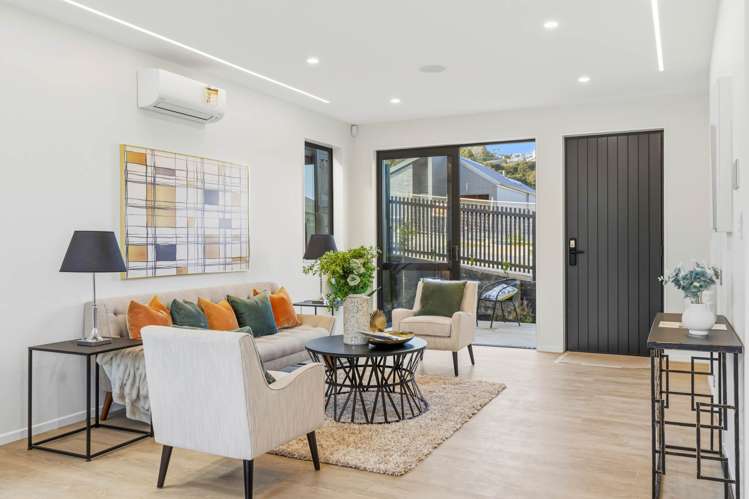 34 Mahinga Kai Road Orewa_13