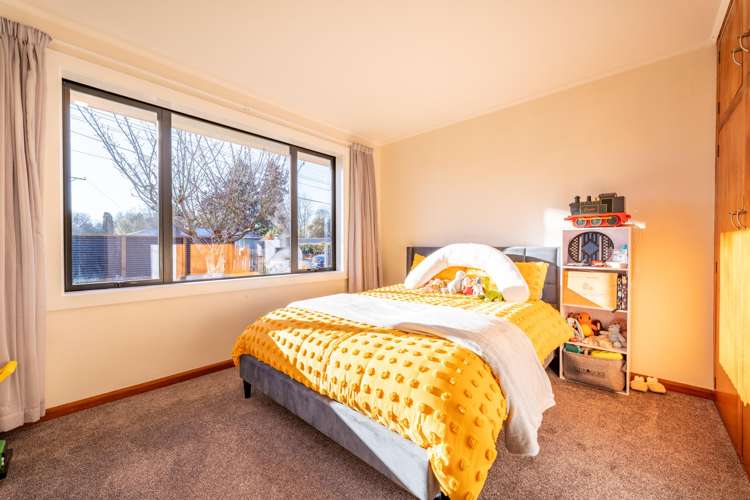 50 Connolly Street Geraldine_7