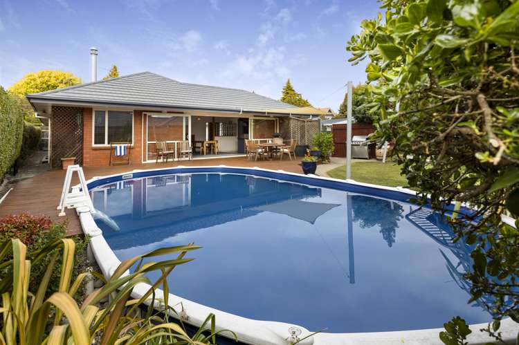 49a George Street Blenheim Central_32
