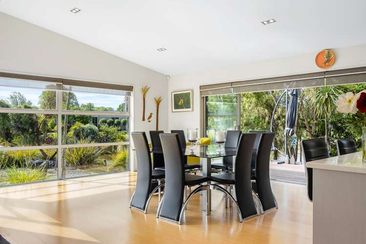 29/261 Lees Road Kaiapoi_10