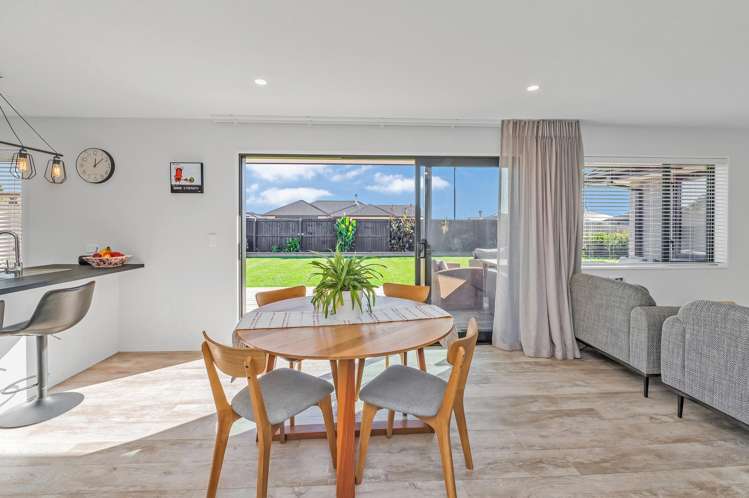 28 Lunn Crescent Leeston_6