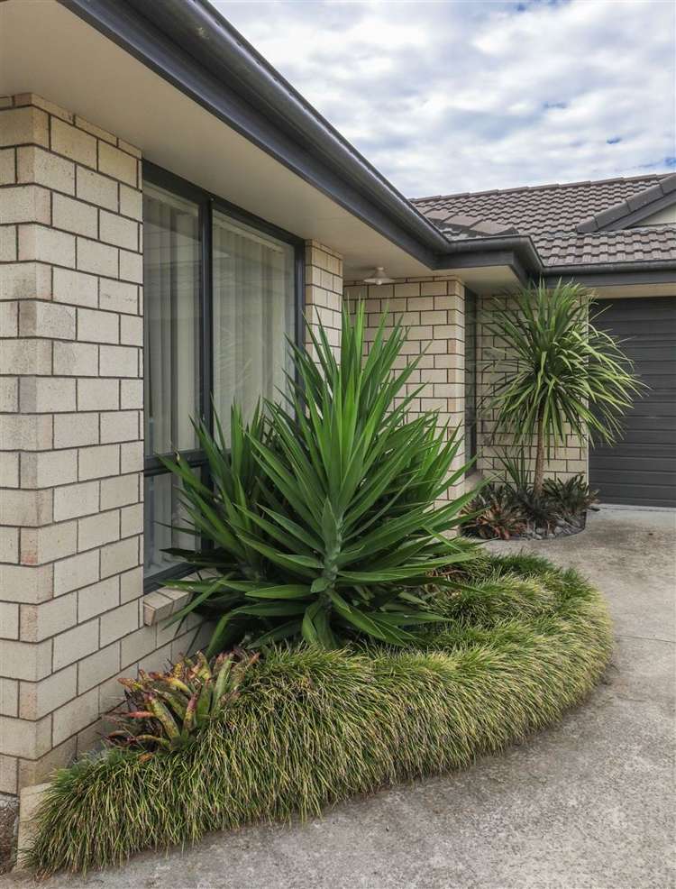 23c Blunt Road Te Kauwhata_13