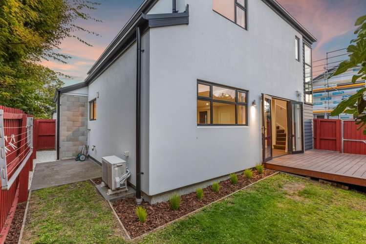70 Burke Street Addington_12