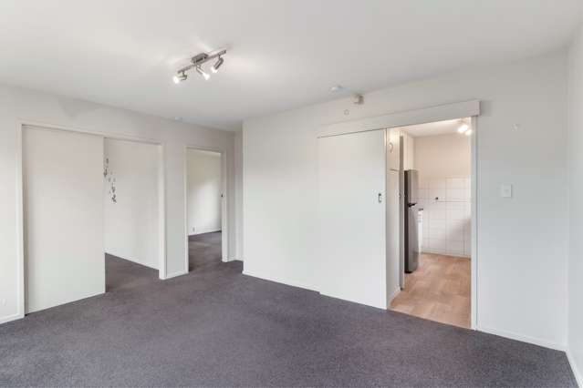 1/113 Gowing Drive Meadowbank_3