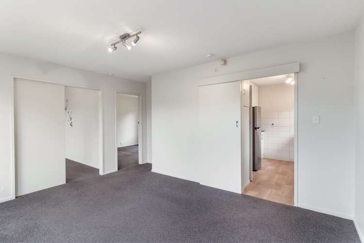 1/113 Gowing Drive Meadowbank_3