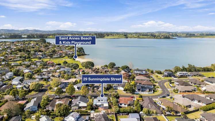 29 Sunningdale Street Wattle Downs_19