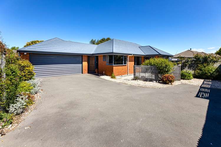 104a Amyes Road Hornby_13