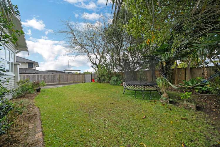 1/187 Shirley Road Papatoetoe_36