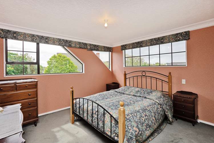 36 Terrace Street Rosedale_8