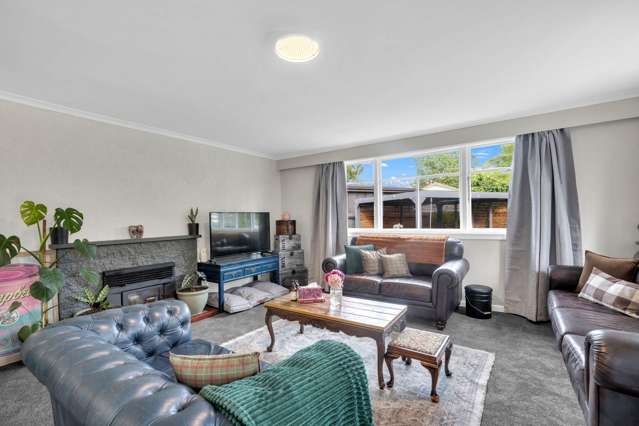 20 Michael Street Rakaia_4