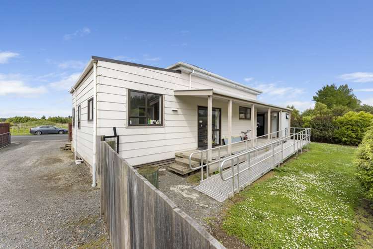 15 Station Street Woodville_15