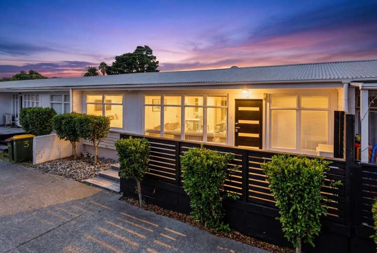 2/113 Maich Road Manurewa_12