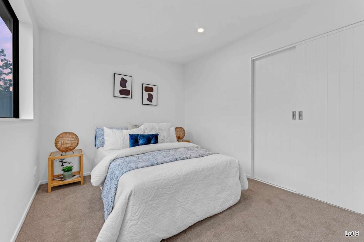 24 Leonard Road_5
