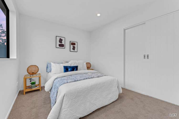 24 Leonard Road Mt Wellington_9