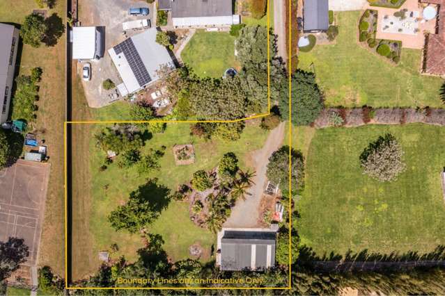 30a Kendall Road Kerikeri_1