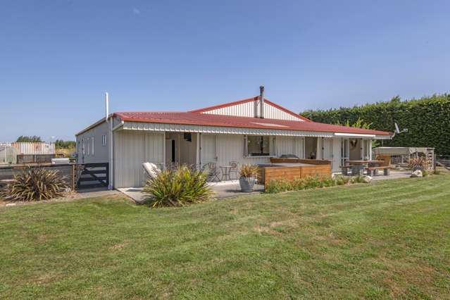 6 Stonyflat Road Loburn_1