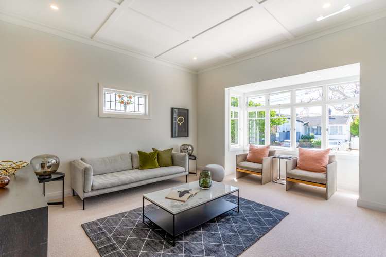 16 Bellwood Avenue Mount Eden_14