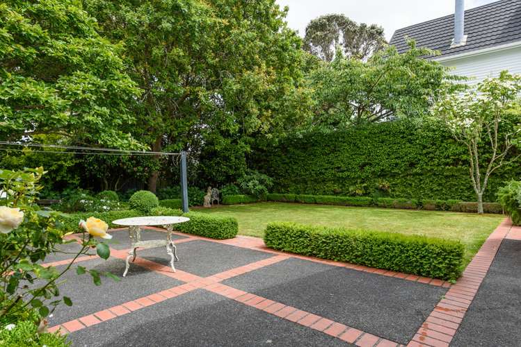 10 Lancaster Street Karori_22