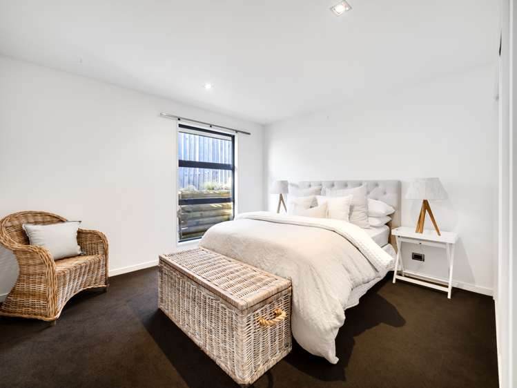 33b Ramahana Road Huntsbury_20