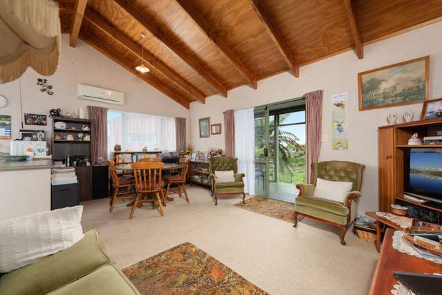 36b Hayward Court Te Puke_4