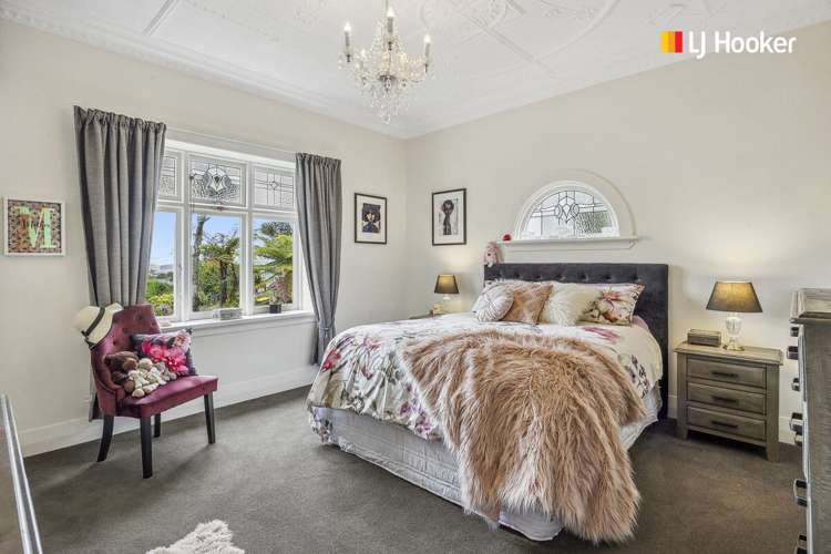 61 Hazel Avenue Caversham_9