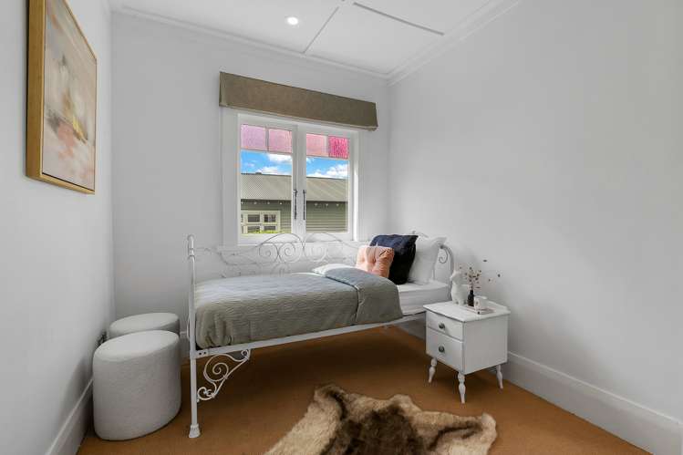 44 Walmer Road Point Chevalier_14