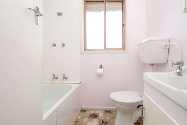 6/113 Panama Road Mount Wellington_7