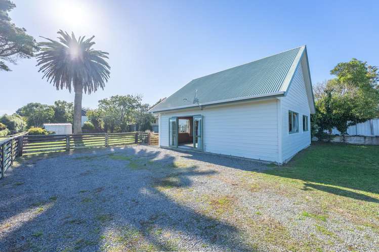 20 Te Manuao Road Otaki_16