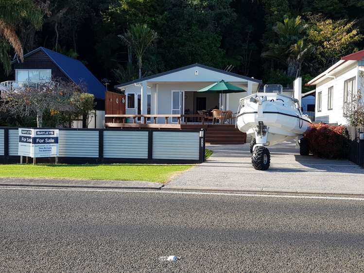 338 Thames Coast Sh25 Road Thornton Bay_1