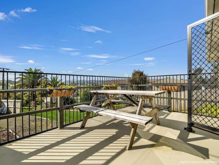 42 Davies Road Wellsford_7