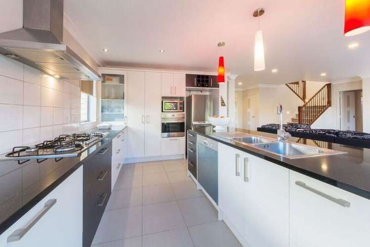 34 Seresin Crescent Flat Bush_6