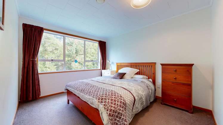 15 Mangotahi Road Thames_8