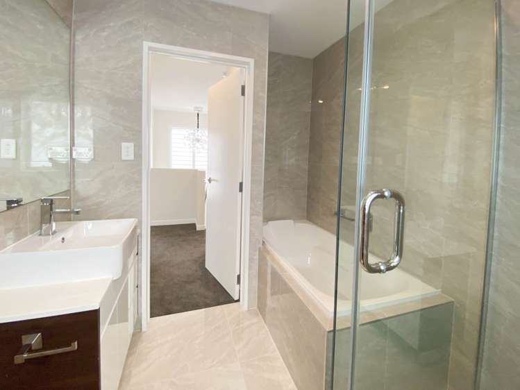 29 Challinor Street Pakuranga_8