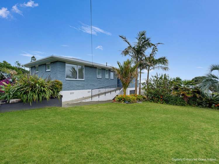 16 Paerata Ridge Road_0