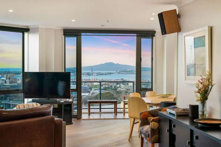 705/135 Grafton Road Grafton_16