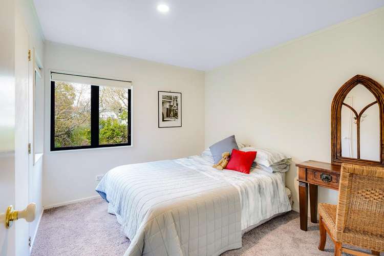 12B Dudley Terrace Frankton_14