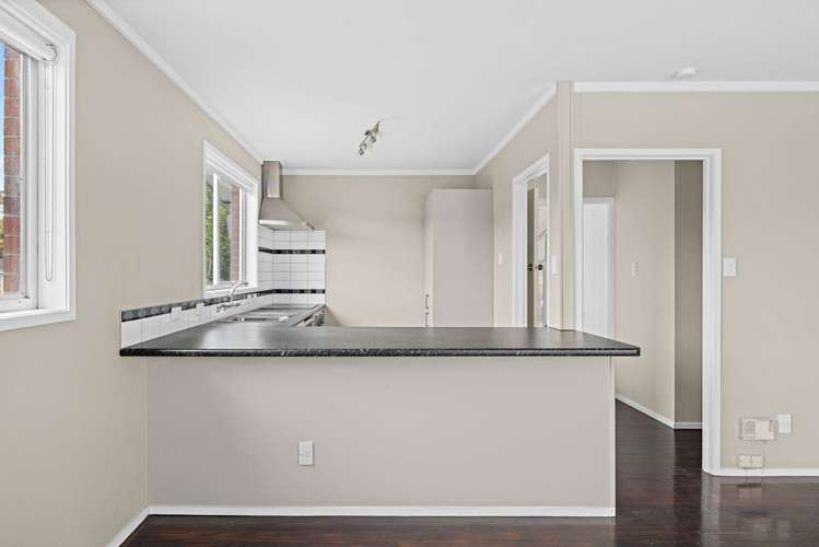 17A Helvetia Drive Browns Bay_4