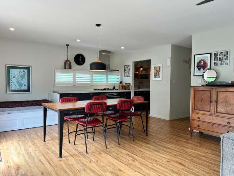 1 Waka Lane Martinborough_5