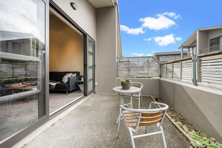 58/8 Landscape Road Papatoetoe_9