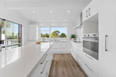 17 Edgerton Road_1