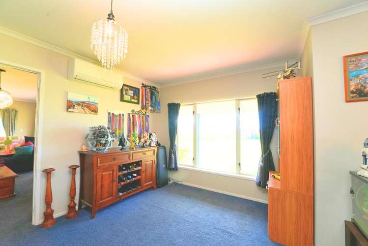 16 McCutchan Road Otakiri_9