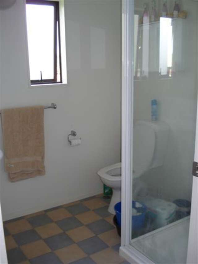 35/92 Bush Road Albany_2