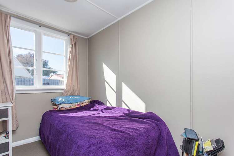 10 Shelley Street Rolleston_5