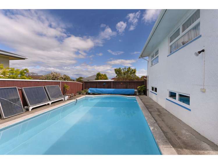 7 Marlowe Street Stoke_7