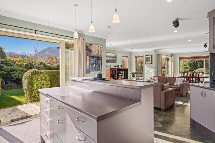 124 Rippingale Road Hanmer Springs_7