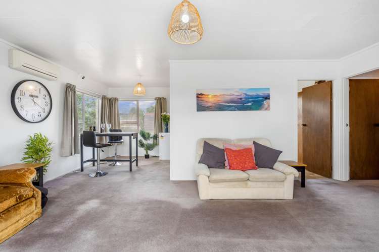 1a Escalona Street Kamo_5