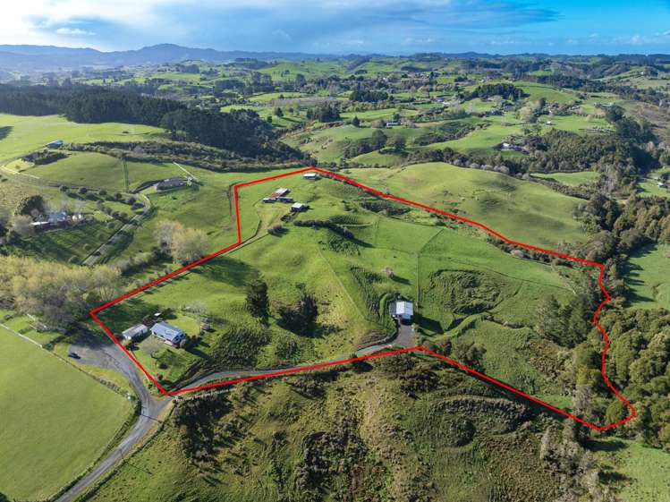 306 Cowan Road Hunua_19